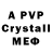 БУТИРАТ 1.4BDO pavel kond