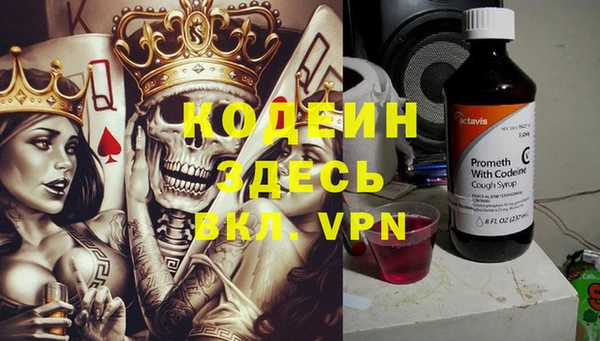 соль ск Нея