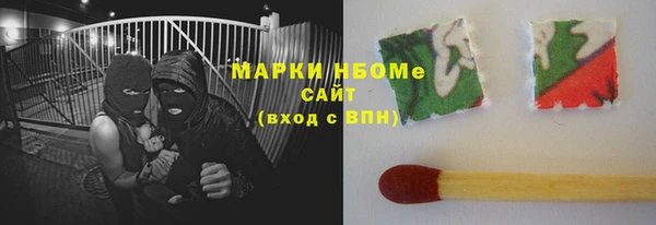 соль ск Нея