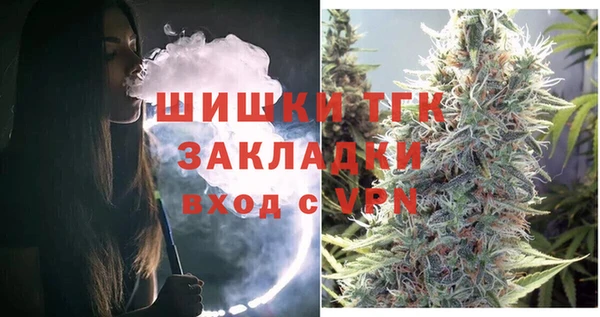 соль ск Нея
